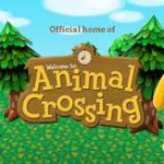 Animal Crossing player ไม่สามารถที่จะละเลยปัญหานี้ได้ด้วยการออกแบบของ Katrina
